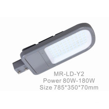 Carretera LED Street Light 200W Mr-Ld